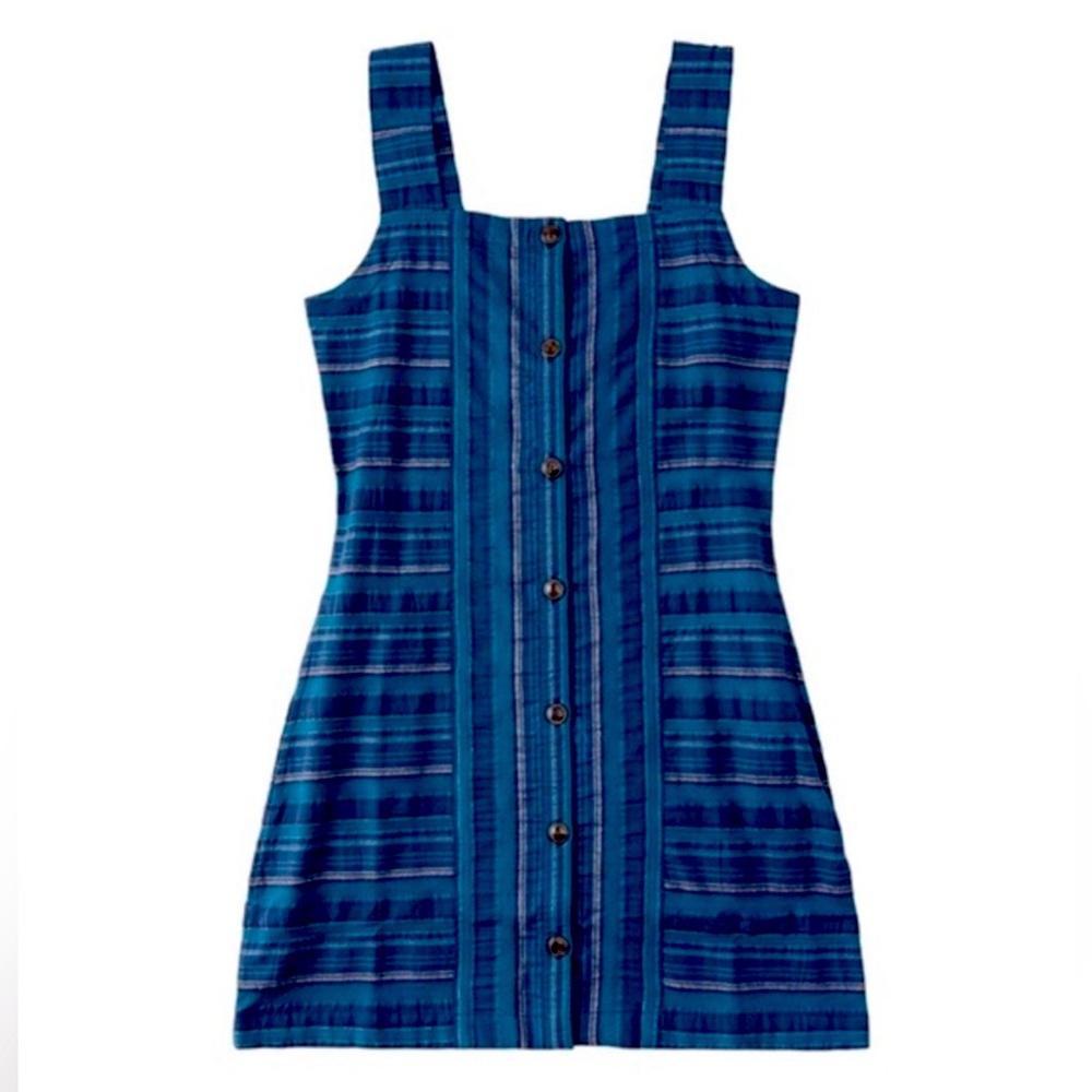Roxy Sweeter Dream Dress